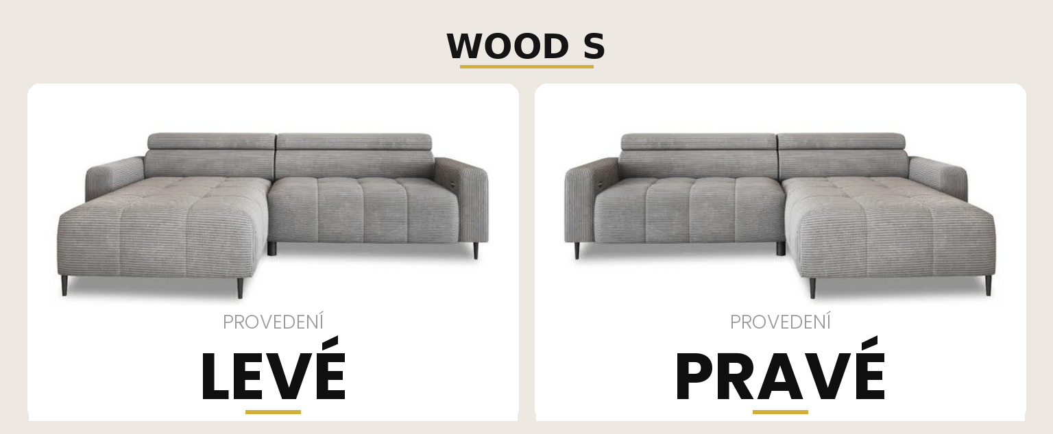 WOOD_S_leve_prave_provedeni